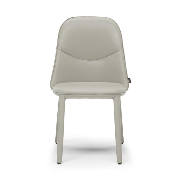 Edgar Dining Chair