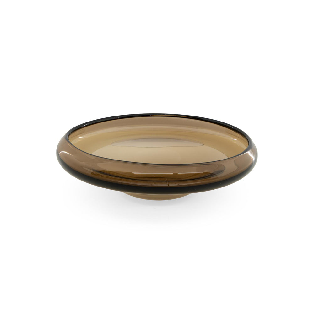 Expand Bowl