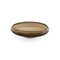 Expand Bowl  option Olive