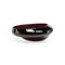 Expand Bowl  option Plum