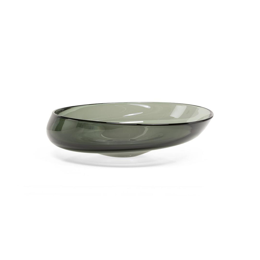 Expand Bowl