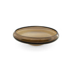 Expand Bowl
