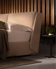 Fenice Storage Bed