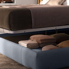 Fenice Storage Bed