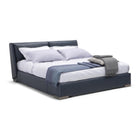 Fenice Storage Bed