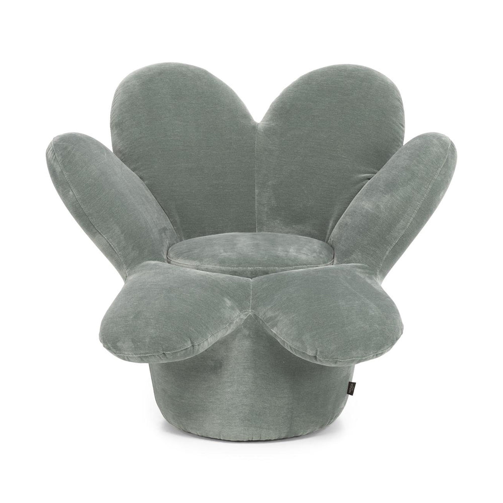 Fiore Lounge Chair