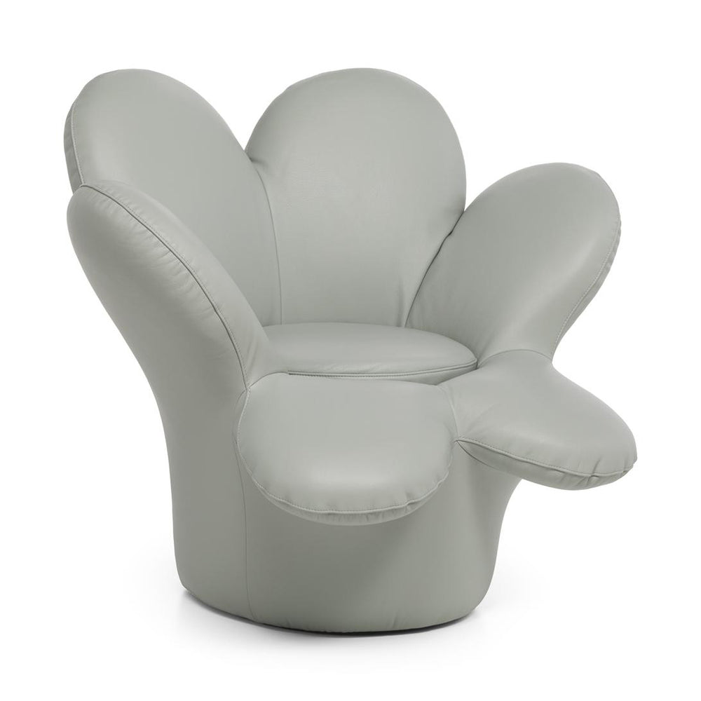 Fiore Lounge Chair
