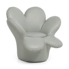 Fiore Lounge Chair