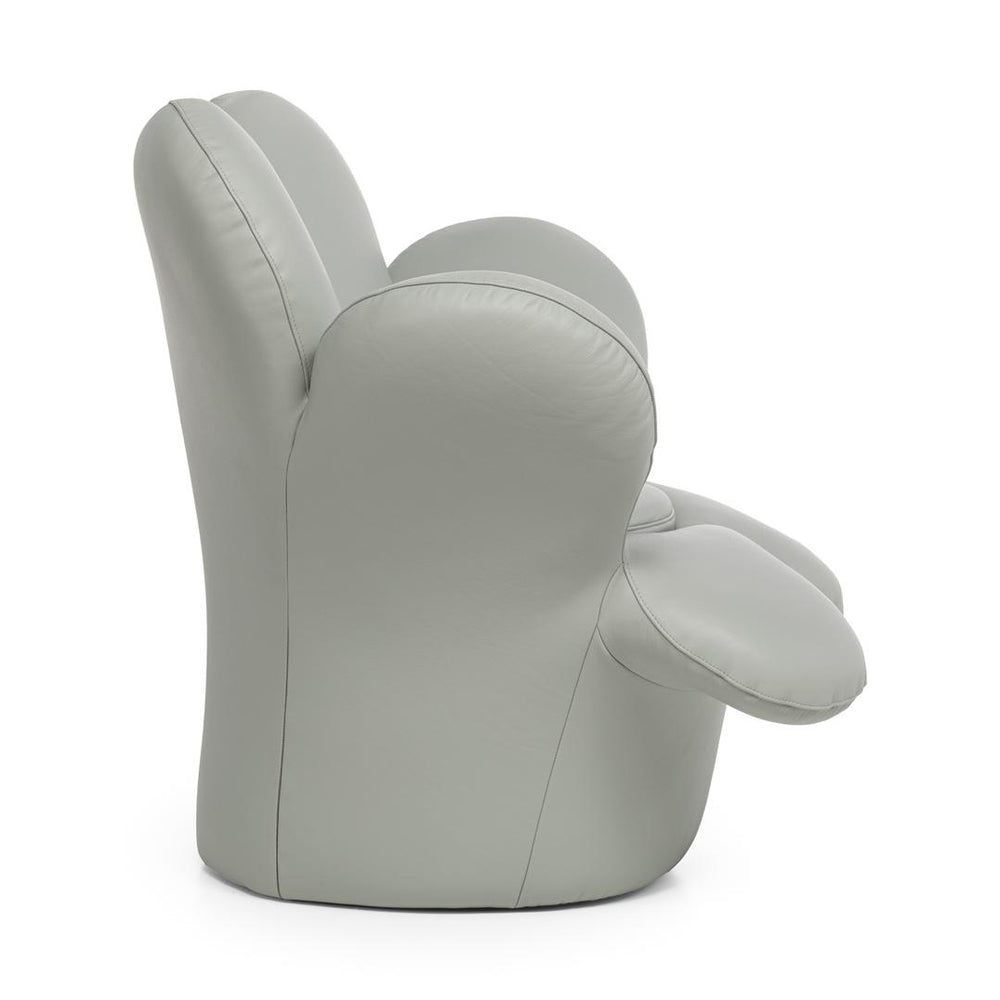 Fiore Lounge Chair