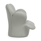 Fiore Lounge Chair