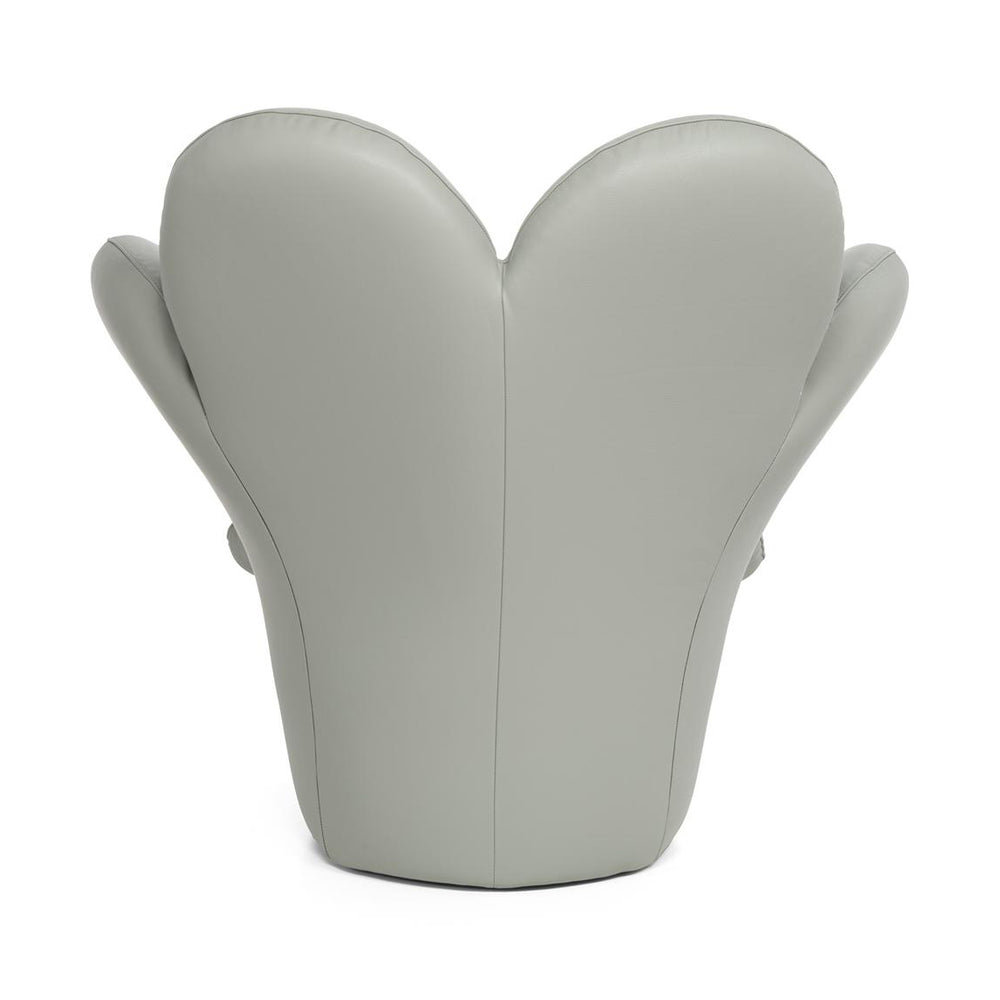 Fiore Lounge Chair