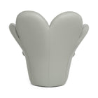 Fiore Lounge Chair