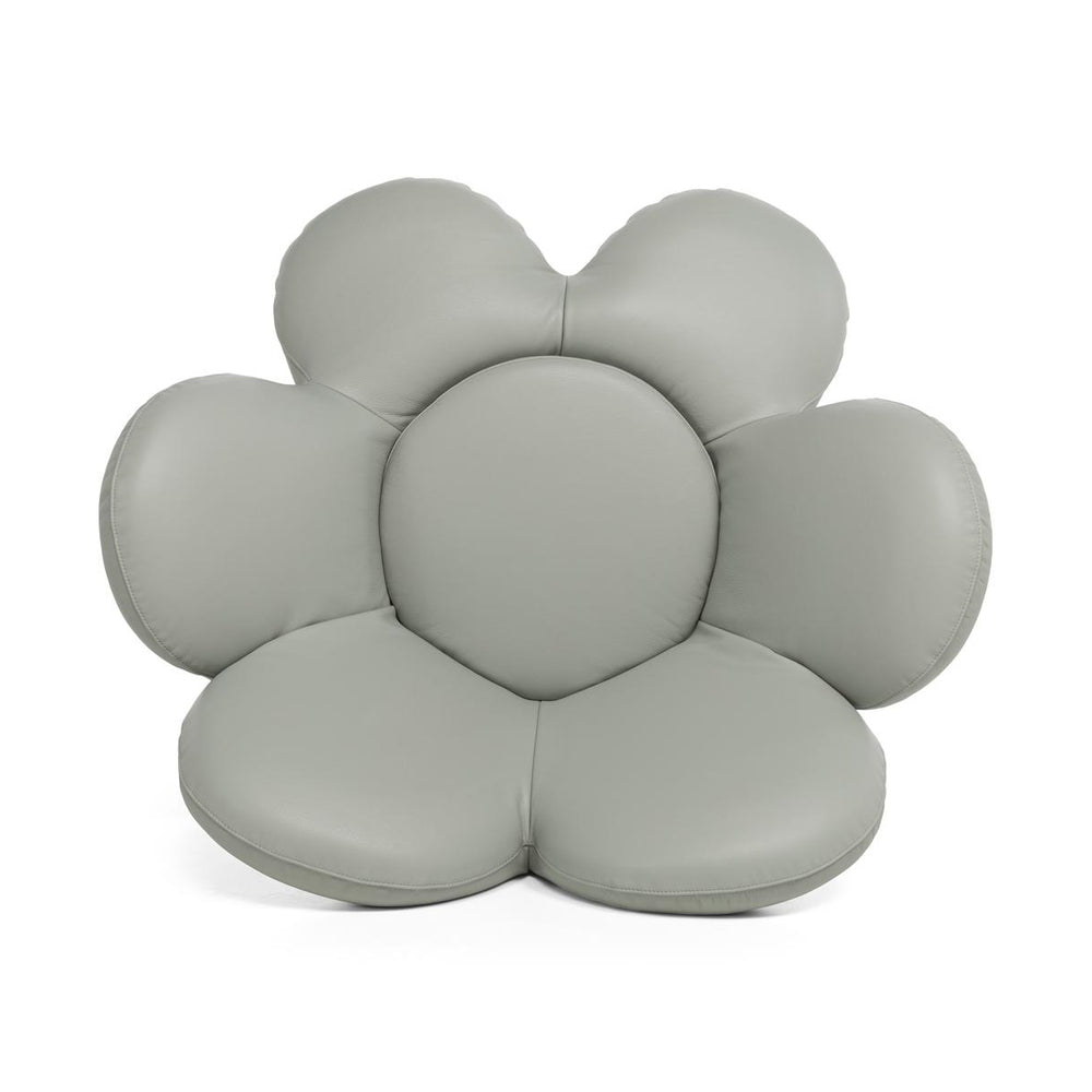 Fiore Lounge Chair