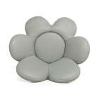 Fiore Lounge Chair