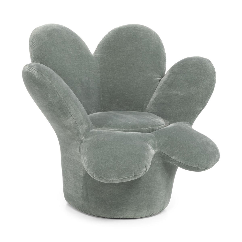 Fiore Lounge Chair