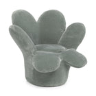 Fiore Lounge Chair