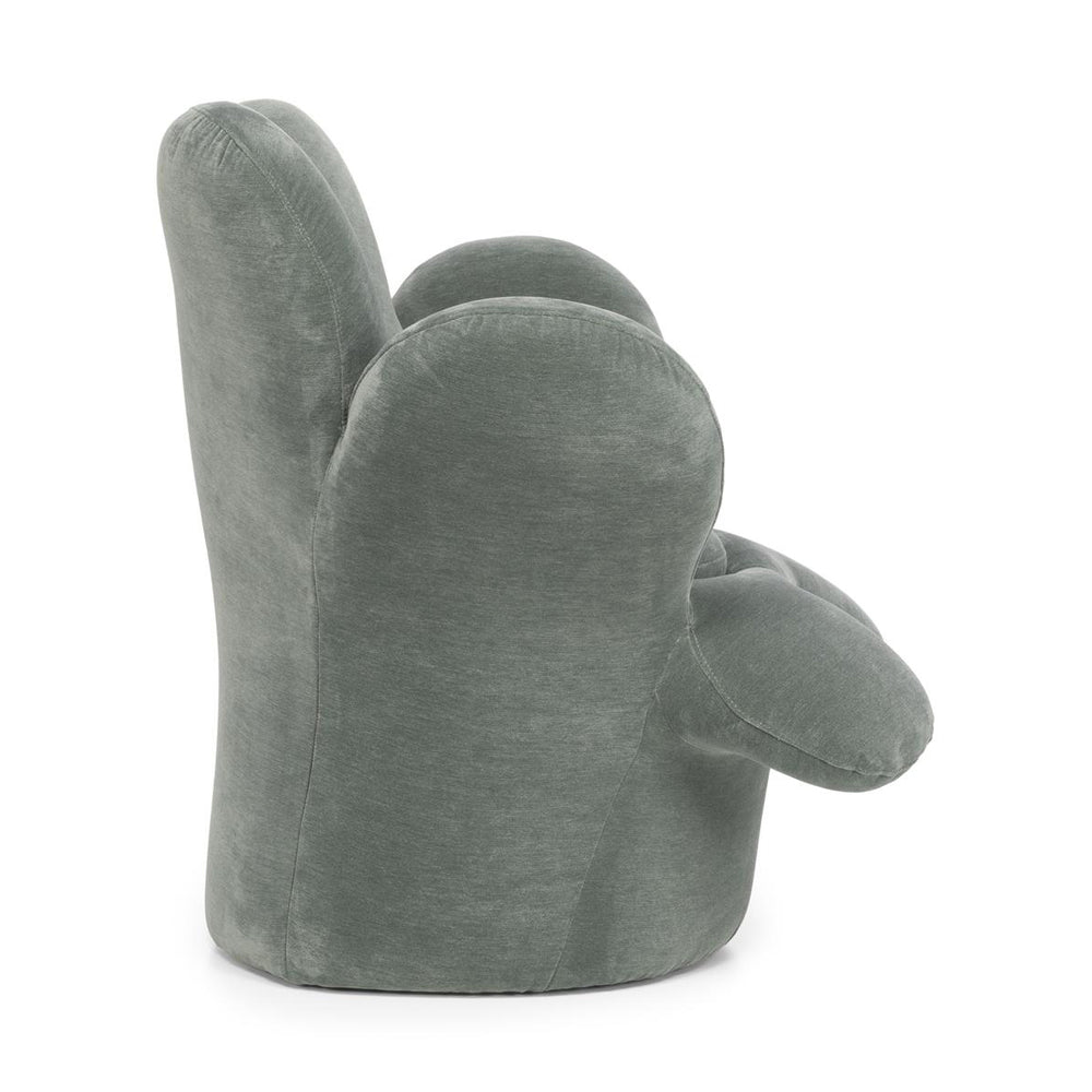 Fiore Lounge Chair