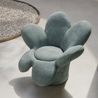 Fiore Lounge Chair