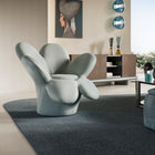 Fiore Lounge Chair