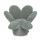 Fiore Lounge Chair