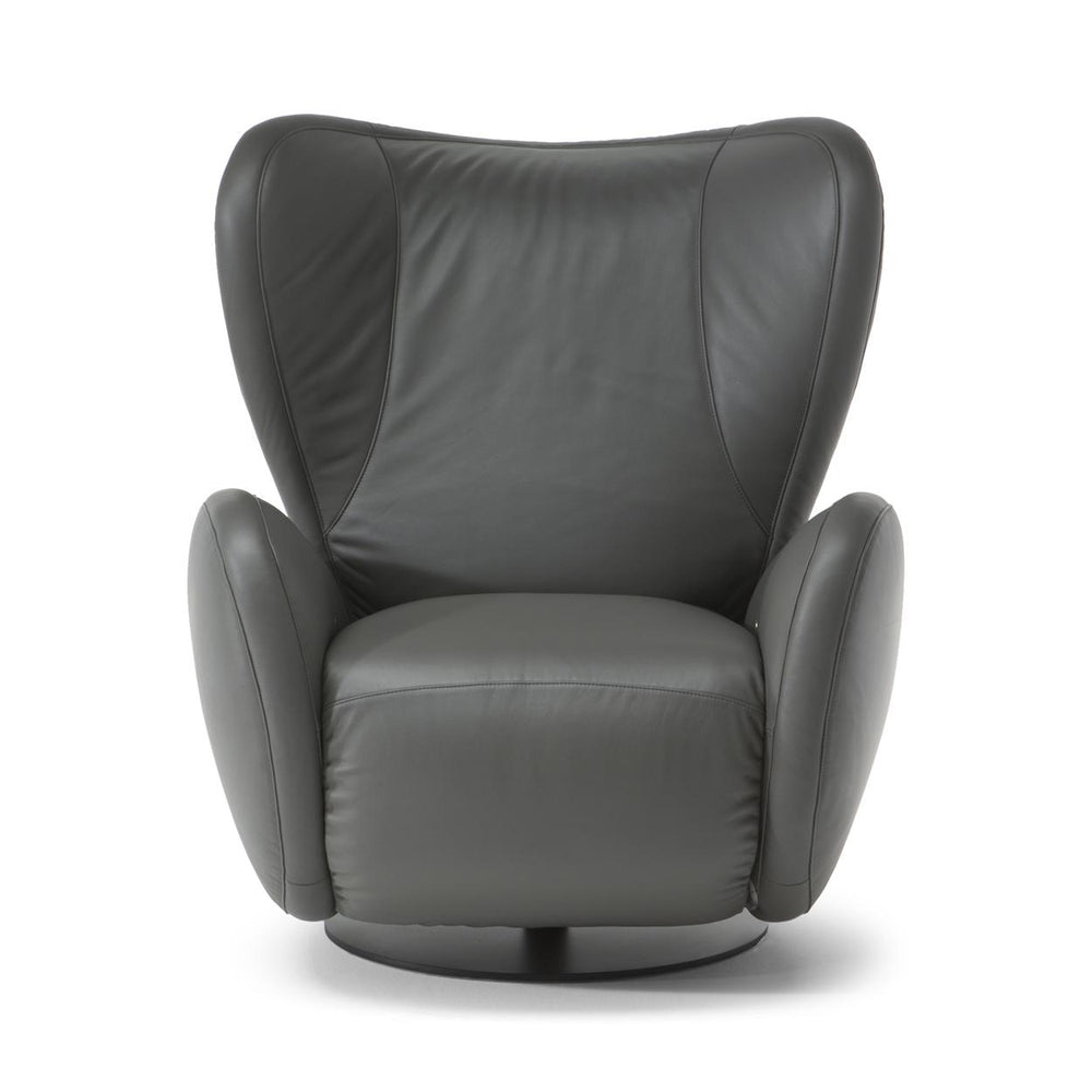 Fiorita Power Recliner Lounge Chair
