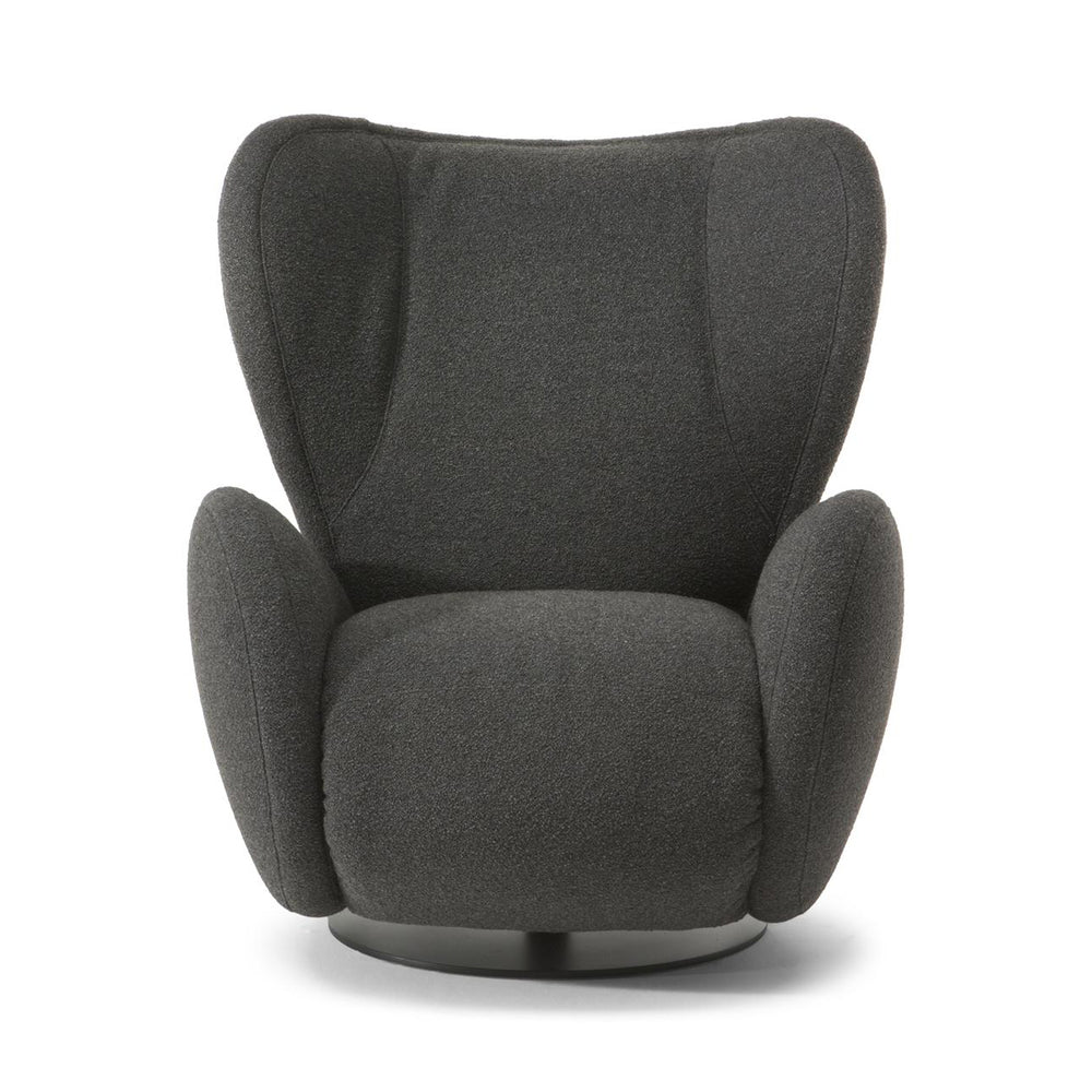 Fiorita Power Recliner Lounge Chair