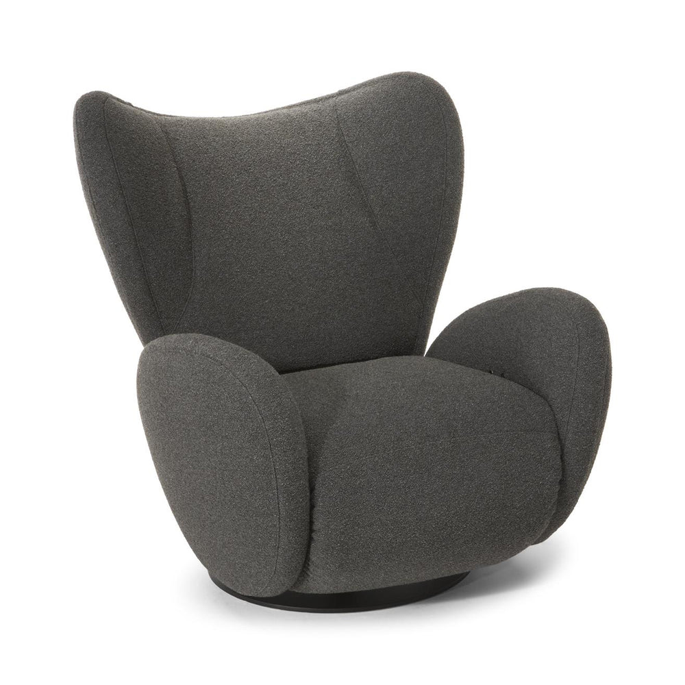 Fiorita Lounge Chair