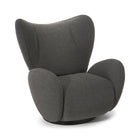 Fiorita Lounge Chair
