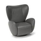 Fiorita Lounge Chair