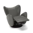 Fiorita Lounge Chair