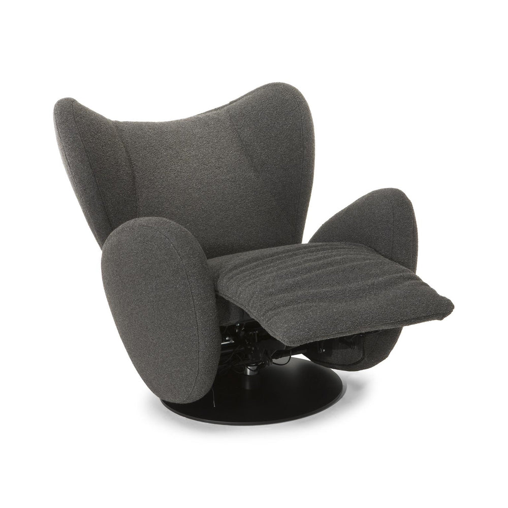 Fiorita Lounge Chair