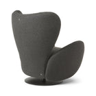 Fiorita Lounge Chair