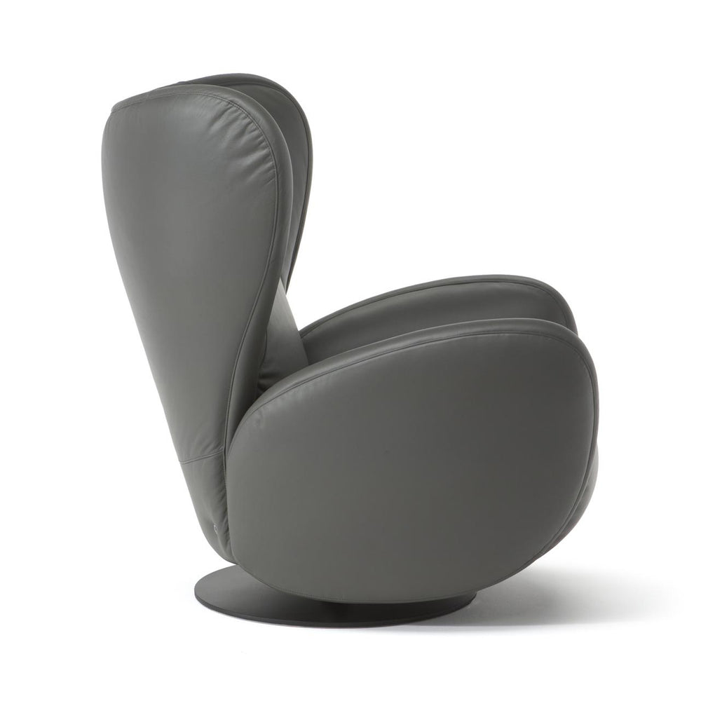 Fiorita Lounge Chair