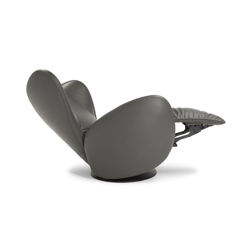 Fiorita Lounge Chair