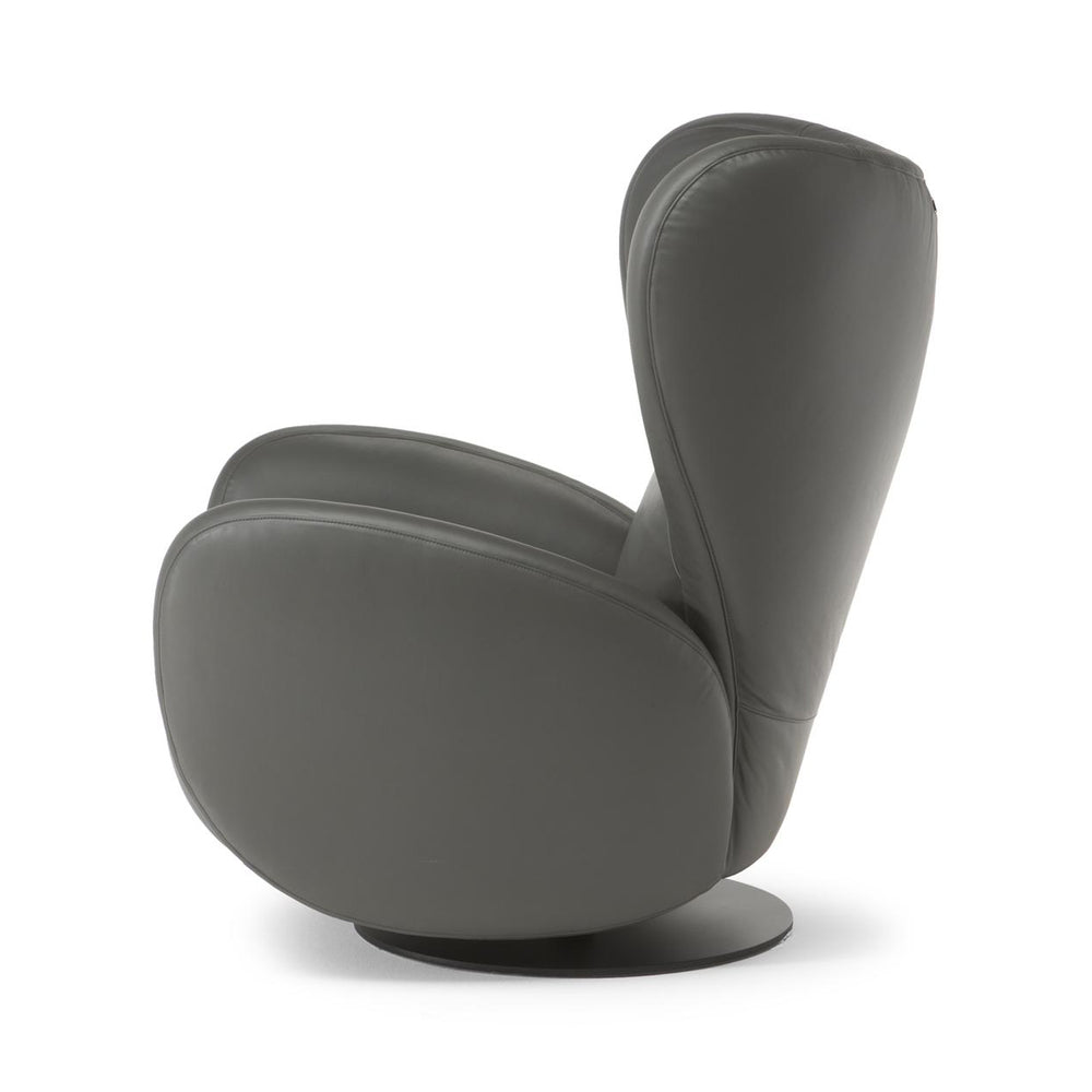 Fiorita Lounge Chair