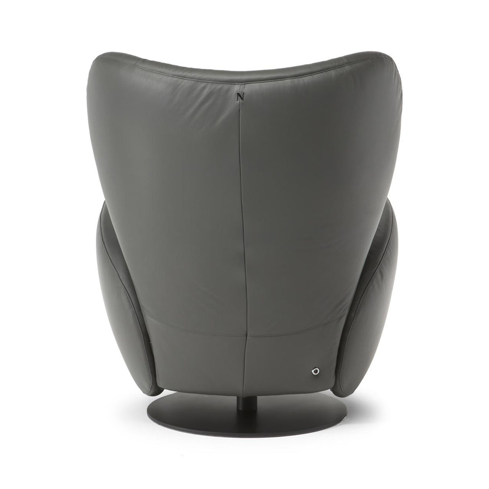 Fiorita Lounge Chair