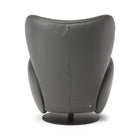Fiorita Lounge Chair