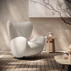 Fiorita Power Recliner Lounge Chair