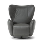 Fiorita Lounge Chair