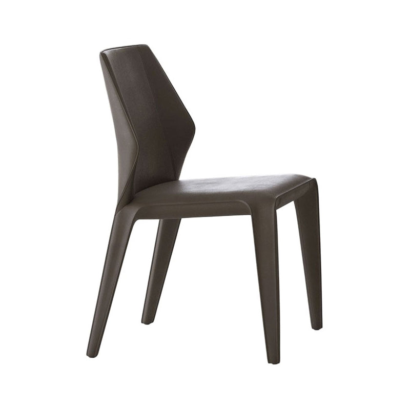 Frida Dining Chair
