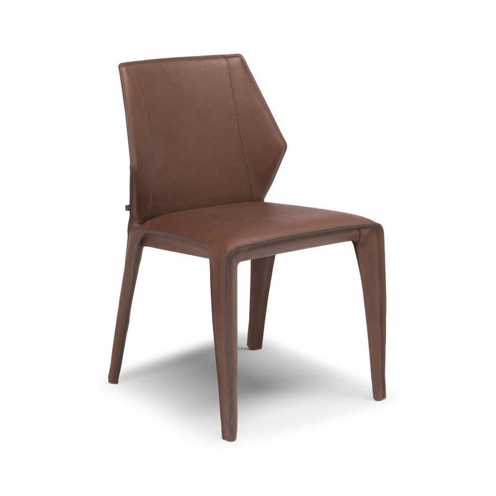 Frida Dining Chair
