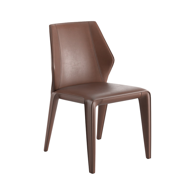 Frida Dining Chair