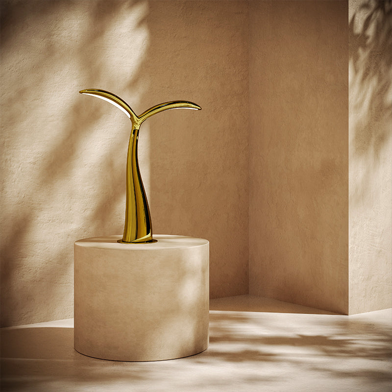 Germoglio Table Lamp