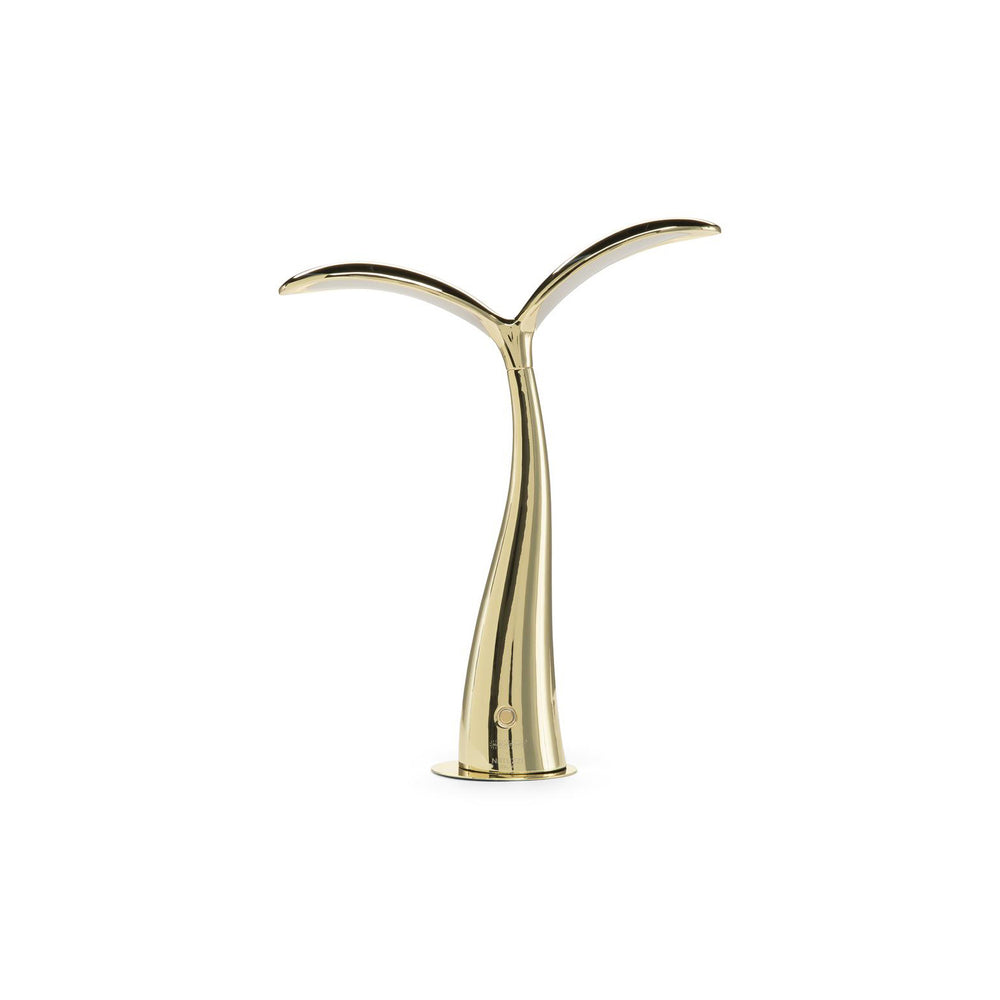 Germoglio Table Lamp