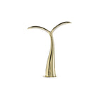 Germoglio Table Lamp