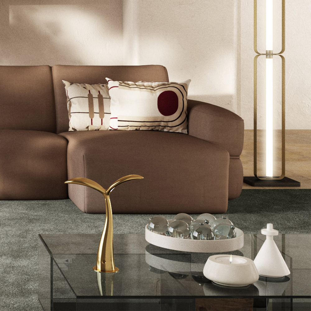 Germoglio Table Lamp