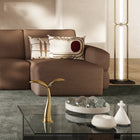 Germoglio Table Lamp