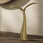 Germoglio Table Lamp
