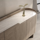 Germoglio Table Lamp