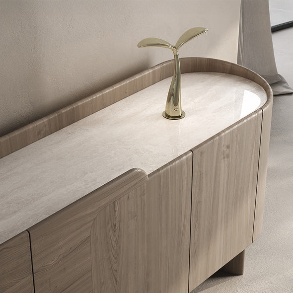 Germoglio Table Lamp